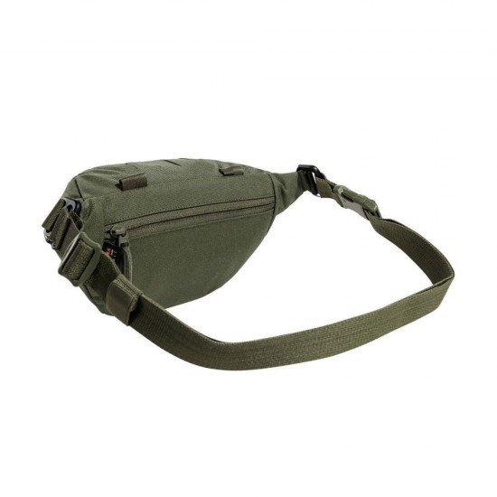 ΤΣΑΝΤΑΚΙ OΠΛΟΥ TASMANIAN TIGER MODULAR HIP BAG TT 7185