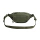 ΤΣΑΝΤΑΚΙ OΠΛΟΥ TASMANIAN TIGER MODULAR HIP BAG TT 7185