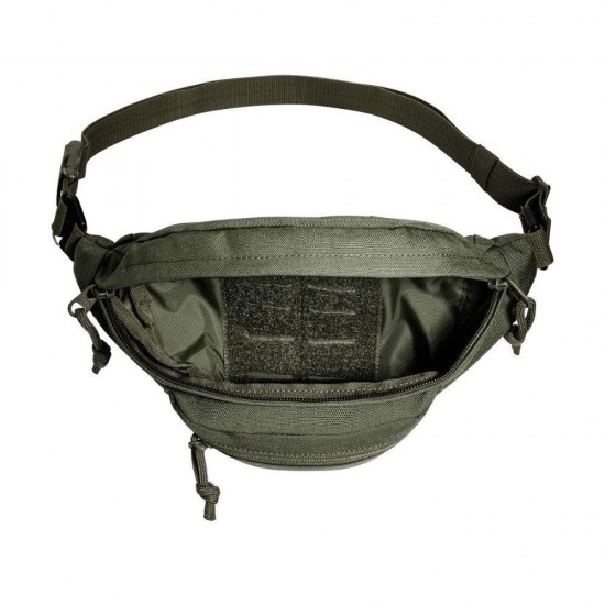 ΤΣΑΝΤΑΚΙ OΠΛΟΥ TASMANIAN TIGER MODULAR HIP BAG TT 7185