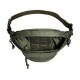 ΤΣΑΝΤΑΚΙ OΠΛΟΥ TASMANIAN TIGER MODULAR HIP BAG TT 7185