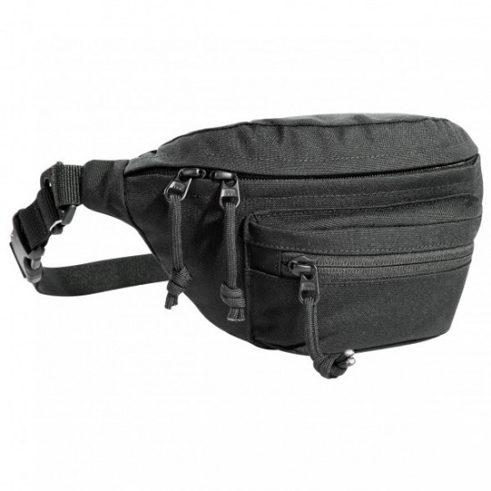 ΤΣΑΝΤΑΚΙ OΠΛΟΥ TASMANIAN TIGER MODULAR HIP BAG TT 7185