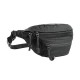 ΤΣΑΝΤΑΚΙ OΠΛΟΥ TASMANIAN TIGER MODULAR HIP BAG TT 7185