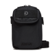 DISCOVERY UTILITY BAG D00910