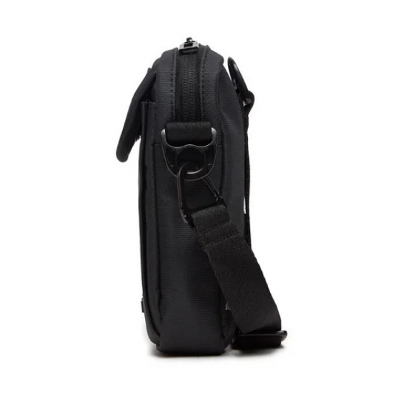 DISCOVERY UTILITY BAG D00910