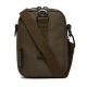 DISCOVERY UTILITY BAG D00910