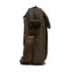 DISCOVERY UTILITY BAG D00910