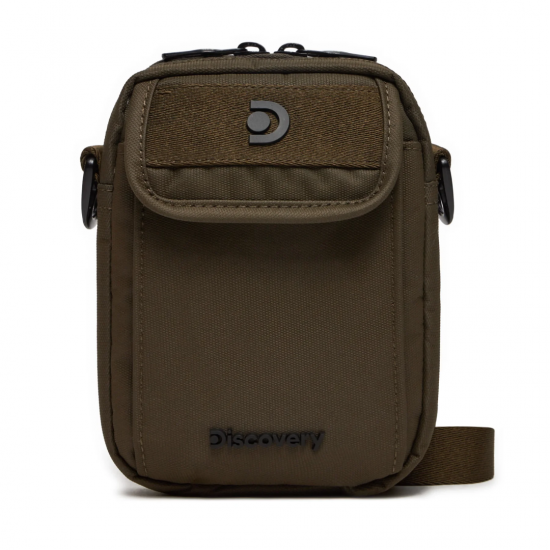 DISCOVERY UTILITY BAG D00910