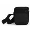 DISCOVERY UTILITY BAG D00911