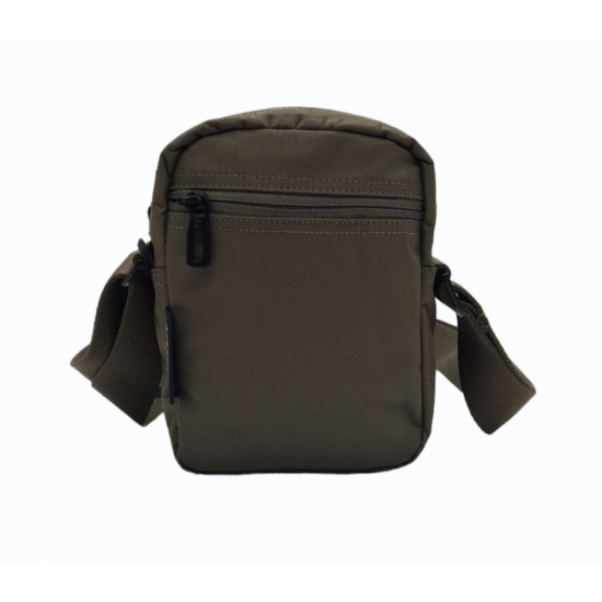 ΤΣΑΝΤΑΚΙ ΩΜΟΥ DISCOVERY UTILITY BAG D00911