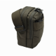 ΤΣΑΝΤΑΚΙ ΩΜΟΥ DISCOVERY UTILITY BAG D00911