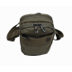 ΤΣΑΝΤΑΚΙ ΩΜΟΥ DISCOVERY UTILITY BAG D00911