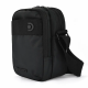 ΤΣΑΝΤΑΚΙ ΩΜΟΥ DISCOVERY UTILITY BAG D00911