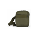 ΤΣΑΝΤΑΚΙ ΩΜΟΥ DISCOVERY UTILITY BAG D00912