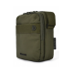 ΤΣΑΝΤΑΚΙ ΩΜΟΥ DISCOVERY UTILITY BAG D00912