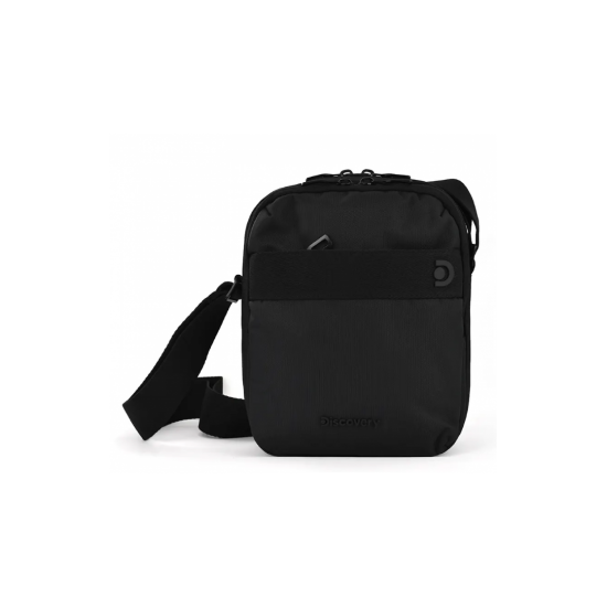 ΤΣΑΝΤΑΚΙ ΩΜΟΥ DISCOVERY UTILITY BAG D00912