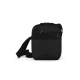 ΤΣΑΝΤΑΚΙ ΩΜΟΥ DISCOVERY UTILITY BAG D00912