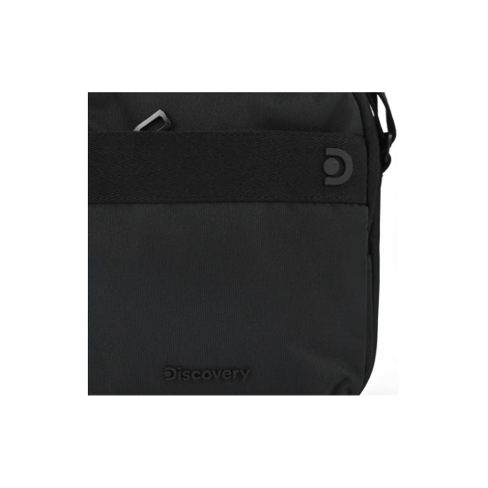 ΤΣΑΝΤΑΚΙ ΩΜΟΥ DISCOVERY UTILITY BAG D00912