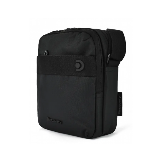 ΤΣΑΝΤΑΚΙ ΩΜΟΥ DISCOVERY UTILITY BAG D00912