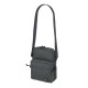 EDC COMPACT SHOULDER BAG HELIKON TEX