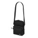 ΤΣΑΝΤΑΚΙ ΩΜΟΥ EDC COMPACT SHOULDER BAG HELIKON TEX