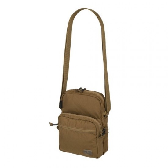 EDC COMPACT SHOULDER BAG HELIKON TEX