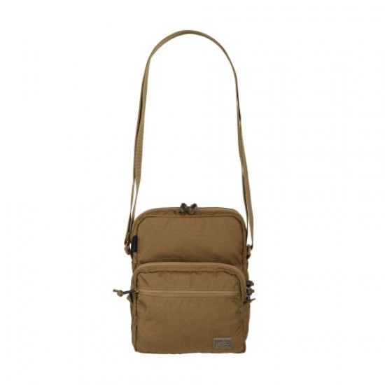 ΤΣΑΝΤΑΚΙ ΩΜΟΥ EDC COMPACT SHOULDER BAG HELIKON TEX