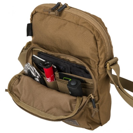 EDC COMPACT SHOULDER BAG HELIKON TEX