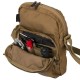 ΤΣΑΝΤΑΚΙ ΩΜΟΥ EDC COMPACT SHOULDER BAG HELIKON TEX