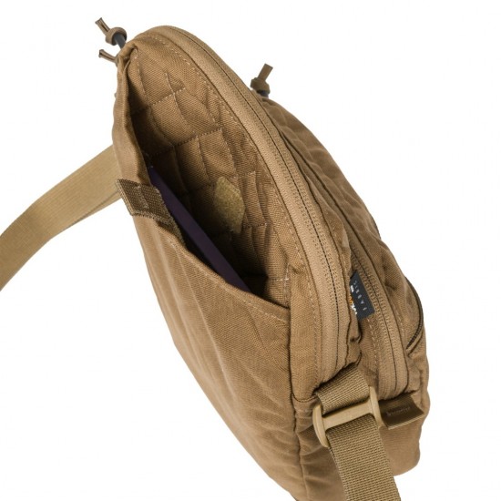 EDC COMPACT SHOULDER BAG HELIKON TEX