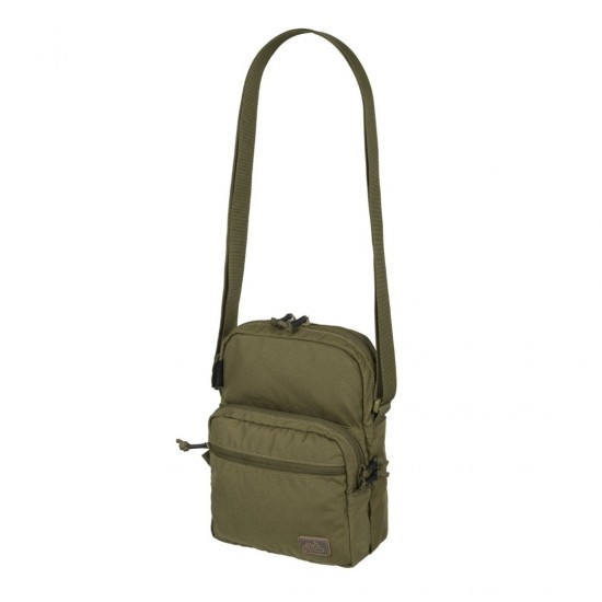 EDC COMPACT SHOULDER BAG HELIKON TEX