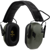 EARMOR M300A OPSMEN ELECTRONIC EAR DEFENDERS