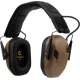 EARMOR M300A OPSMEN ELECTRONIC EAR DEFENDERS