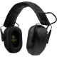 EARMOR M300A OPSMEN ELECTRONIC EAR DEFENDERS