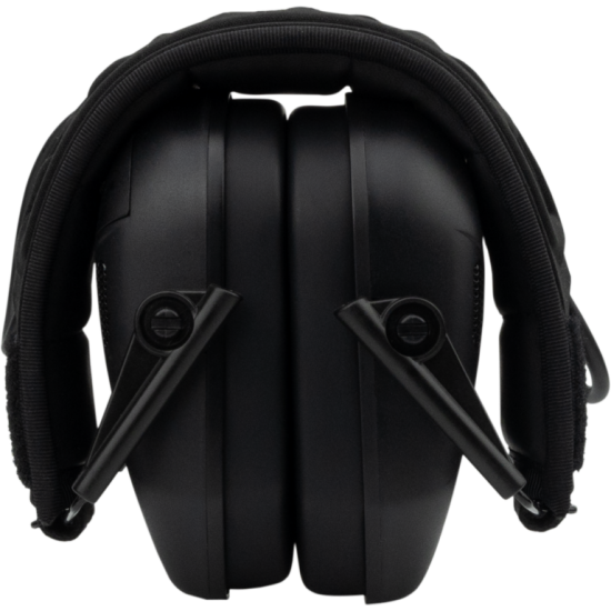 EARMOR M300A OPSMEN ELECTRONIC EAR DEFENDERS