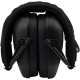 EARMOR M300A OPSMEN ELECTRONIC EAR DEFENDERS