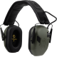 EARMOR M300A OPSMEN ELECTRONIC EAR DEFENDERS