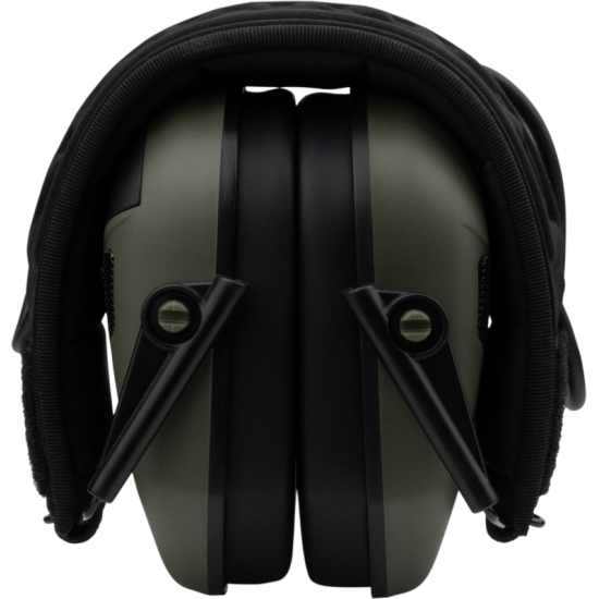 EARMOR M300A OPSMEN ELECTRONIC EAR DEFENDERS