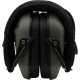 EARMOR M300A OPSMEN ELECTRONIC EAR DEFENDERS