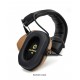 EARMOR M300A OPSMEN ELECTRONIC EAR DEFENDERS