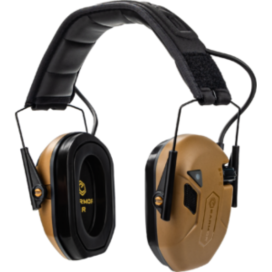 EARMOR M300T OPSMEN ELECTRONIC EAR DEFENDERS