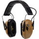 EARMOR M300T OPSMEN ELECTRONIC EAR DEFENDERS