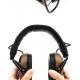 EARMOR M300T OPSMEN ELECTRONIC EAR DEFENDERS