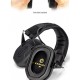 EARMOR M300T OPSMEN ELECTRONIC EAR DEFENDERS