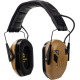 EARMOR M300T OPSMEN ELECTRONIC EAR DEFENDERS