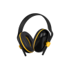 PASSIVE EARMOR C05 OPMEN