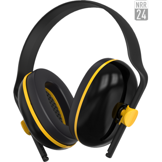 PASSIVE EARMOR C05 OPMEN