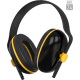 PASSIVE EARMOR C05 OPMEN