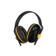 PASSIVE EARMOR C05 OPMEN