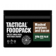 ΓΕΥΜΑΤΑ ΕΚΤΑΚΤΟΥ ΑΝΑΓΚΗΣ TACTICAL FOODPACK