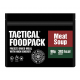 ΓΕΥΜΑΤΑ ΕΚΤΑΚΤΟΥ ΑΝΑΓΚΗΣ TACTICAL FOODPACK